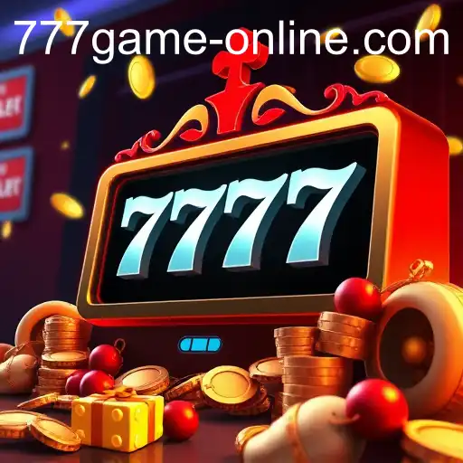 The Evolution of 777 Game Online in 2025