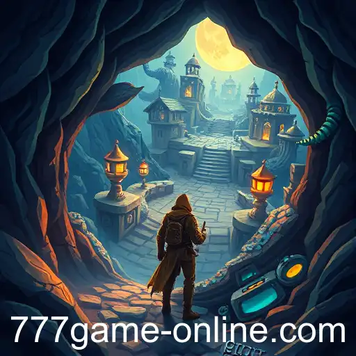 Exploring the Thrilling World of Adventure Quest Games Online