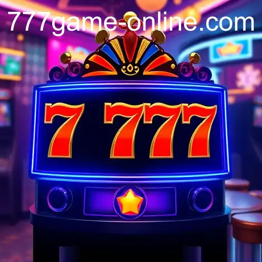 The Rise of Casino Classics Online