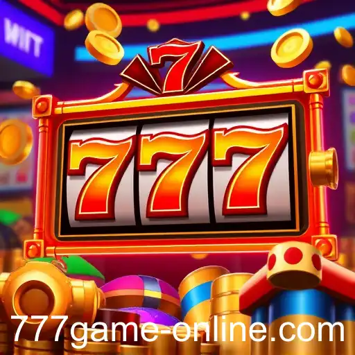 Exploring the 'Casual Fun' Category: Unveiling the Allure of 777 Game Online