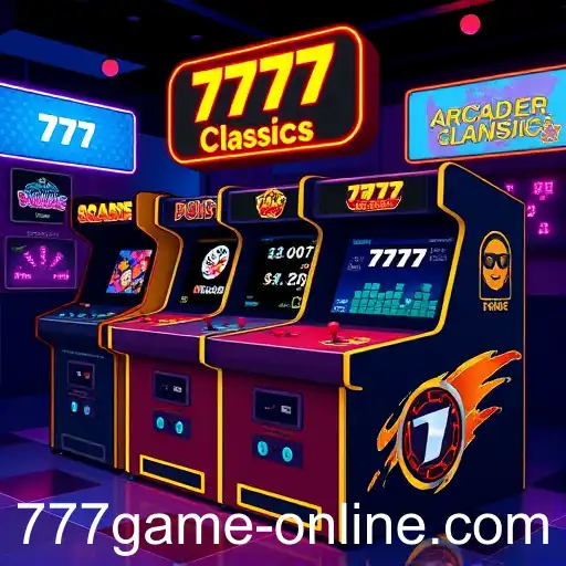 Evolution of Online Gaming in 2025