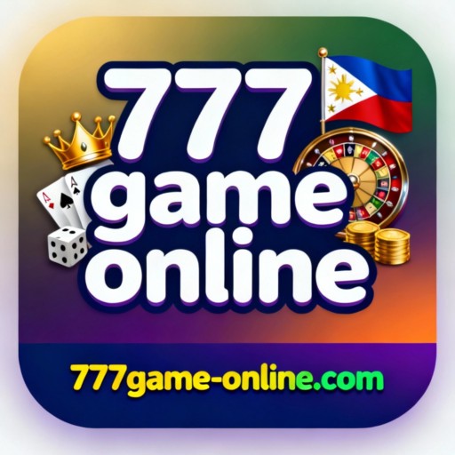 777 game online