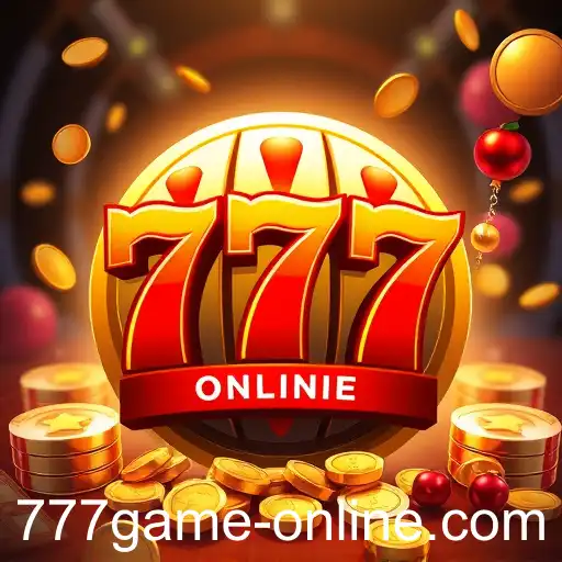 The Rise and Evolution of Online Slot Games