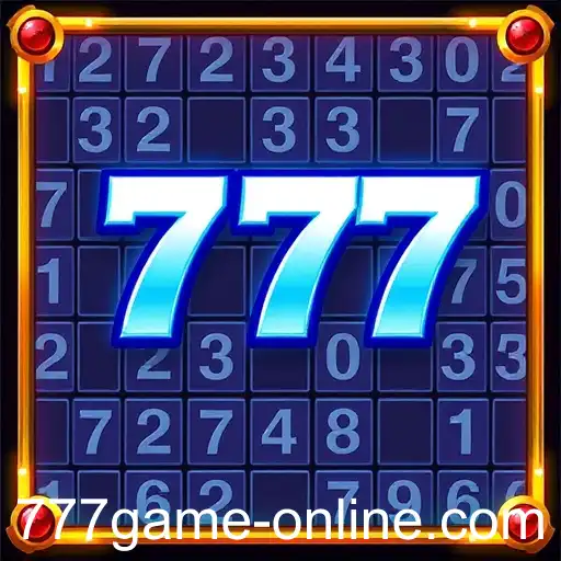 The Allure of Puzzle Games: Unlocking Fun with '777 Game Online'