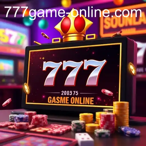 The Rise of 777 Game Online: Gaming Trends and Insights